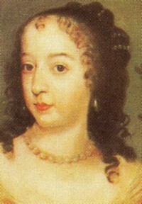 Albertina Agnes van Oranje-Nassau